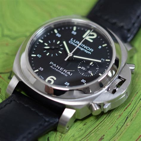 panerai pam 310 replica|authenticity of a panerai.